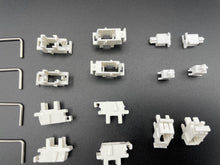 Load image into Gallery viewer, Durock Plate Mount Stabilizers