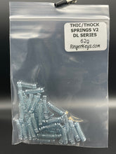 Load image into Gallery viewer, Thic Thock Springs