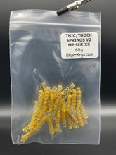 Load image into Gallery viewer, Thic Thock Springs