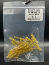 Load image into Gallery viewer, Thic Thock Springs