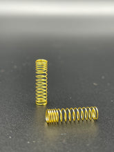 Load image into Gallery viewer, Thic Thock Springs