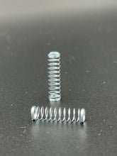 Load image into Gallery viewer, Thic Thock Springs