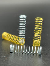 Load image into Gallery viewer, Thic Thock Springs