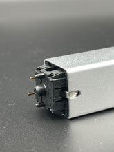 Load image into Gallery viewer, Gateron Switch pullers YEETERS!!!