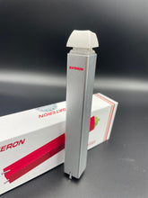 Load image into Gallery viewer, Gateron Switch pullers YEETERS!!!