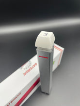 Load image into Gallery viewer, Gateron Switch pullers YEETERS!!!