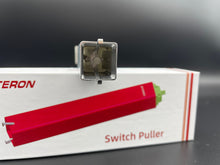 Load image into Gallery viewer, Gateron Switch pullers YEETERS!!!
