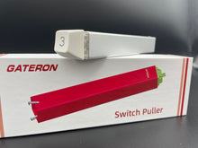 Load image into Gallery viewer, Gateron Switch pullers YEETERS!!!