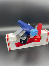 Load image into Gallery viewer, Gateron Switch pullers YEETERS!!!
