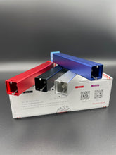 Load image into Gallery viewer, Gateron Switch pullers YEETERS!!!