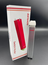 Load image into Gallery viewer, Gateron Switch pullers YEETERS!!!