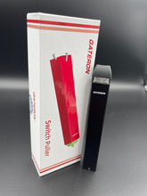 Load image into Gallery viewer, Gateron Switch pullers YEETERS!!!