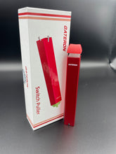 Load image into Gallery viewer, Gateron Switch pullers YEETERS!!!