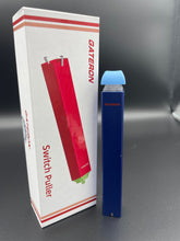 Load image into Gallery viewer, Gateron Switch pullers YEETERS!!!