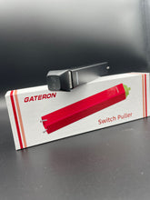 Load image into Gallery viewer, Gateron Switch pullers YEETERS!!!