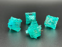 Load image into Gallery viewer, Porcelain Blues