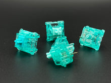 Load image into Gallery viewer, Porcelain Blues