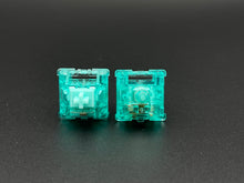 Load image into Gallery viewer, Porcelain Blues
