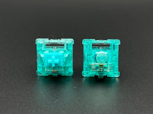 Load image into Gallery viewer, Porcelain Blues
