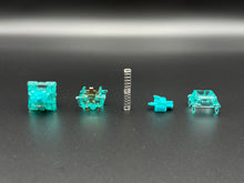 Load image into Gallery viewer, Porcelain Blues