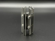 Load image into Gallery viewer, #Opener