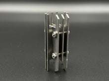 Load image into Gallery viewer, #Opener