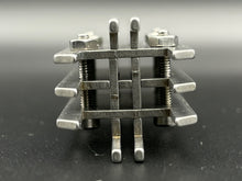 Load image into Gallery viewer, #Opener