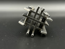 Load image into Gallery viewer, #Opener