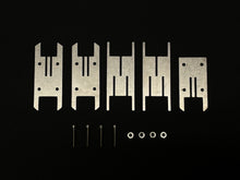 Load image into Gallery viewer, #Opener