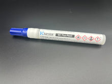 Load image into Gallery viewer, Soldering Supplies