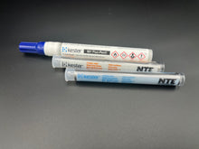 Load image into Gallery viewer, Soldering Supplies