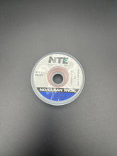 Load image into Gallery viewer, Soldering Supplies