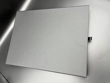 Load image into Gallery viewer, Premium foam lined case