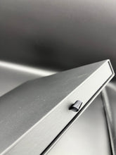 Load image into Gallery viewer, Premium foam lined case