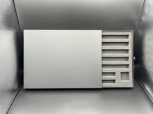 Load image into Gallery viewer, Premium foam lined case