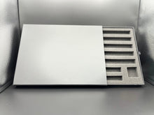 Load image into Gallery viewer, Premium foam lined case