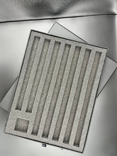 Load image into Gallery viewer, Premium foam lined case