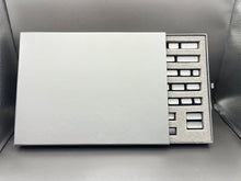 Load image into Gallery viewer, Premium foam lined case