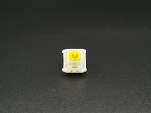 Load image into Gallery viewer, Gateron KS-3 linear switches