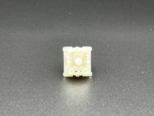 Load image into Gallery viewer, Gateron KS-3 linear switches