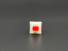 Load image into Gallery viewer, Gateron KS-3 linear switches