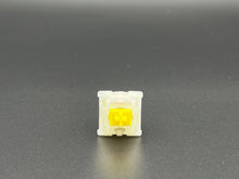 Load image into Gallery viewer, Gateron KS-3 linear switches