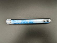 Load image into Gallery viewer, Soldering Supplies