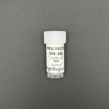 Load image into Gallery viewer, Gazzew's LOOB-3g