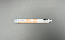 Load image into Gallery viewer, Soldering Supplies