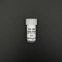 Load image into Gallery viewer, Gazzew's LOOB-3g