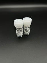 Load image into Gallery viewer, Gazzew's LOOB-3g