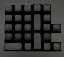 Load image into Gallery viewer, DSS-Lights Out