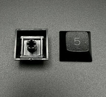 Load image into Gallery viewer, DSS-Lights Out