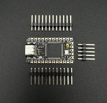 Load image into Gallery viewer, Elite-C v4